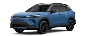 Natchez Toyota: Giới Thiệu Tổng Quan Và Dịch Vụ Toàn Diện