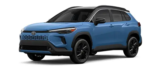 Natchez Toyota: Giới Thiệu Tổng Quan Và Dịch Vụ Toàn Diện Natchez Toyota: Giới Thiệu Tổng Quan Và Dịch Vụ Toàn Diện