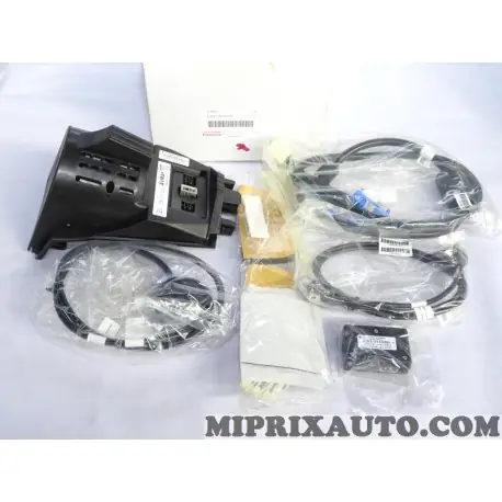 Navibox Toyota: Tất Cả Những Bạn Cần Biết Navibox Toyota: Tất Cả Những Bạn Cần Biết