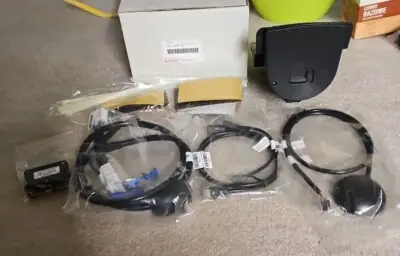 Navibox Toyota: Tất Cả Những Bạn Cần Biết Navibox Toyota: Tất Cả Những Bạn Cần Biết