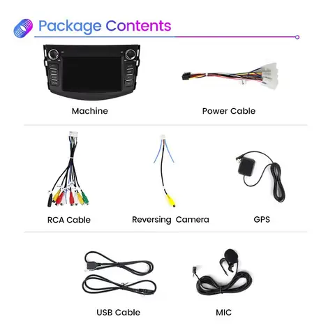 Navigation Package Toyota: Giải Pháp Định Vị Đỉnh Cao Cho Mọi Chủ Xe Navigation Package Toyota: Giải Pháp Định Vị Đỉnh Cao Cho Mọi Chủ Xe
