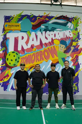 Nbt Toyota Employment: Cơ Hội Nghề Nghiệp Và Lộ Trình Phát Triển Trong Ngành Ô Tô