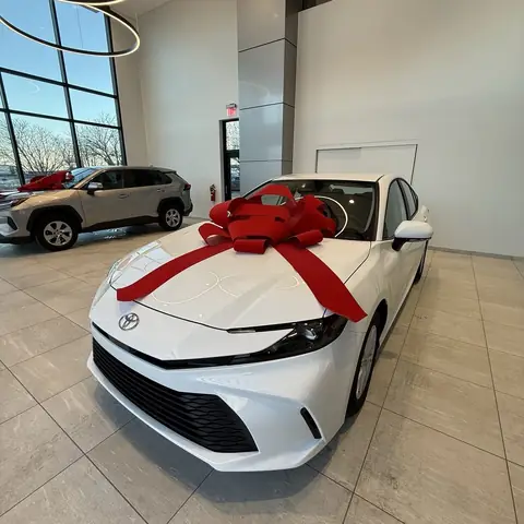 Ne Toyota Dealer: Địa Chỉ Tin Cậy Cho Những Người Yêu Thích Xe Toyota Tại Việt Nam Ne Toyota Dealer: Địa Chỉ Tin Cậy Cho Những Người Yêu Thích Xe Toyota Tại Việt Nam