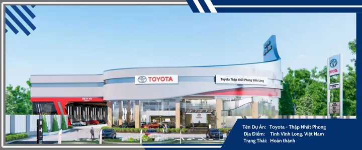 Nearby Toyota Showroom: Khám Phá Trải Nghiệm Mua Xe Toyota Đỉnh Cao Gần Bạn Nearby Toyota Showroom: Khám Phá Trải Nghiệm Mua Xe Toyota Đỉnh Cao Gần Bạn