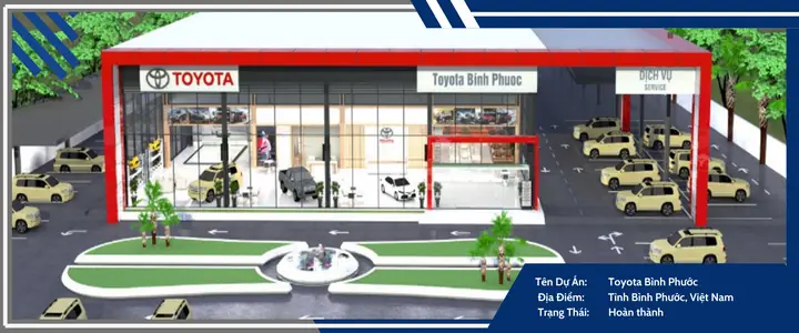 Nearby Toyota Showroom: Khám Phá Trải Nghiệm Mua Xe Toyota Đỉnh Cao Gần Bạn Nearby Toyota Showroom: Khám Phá Trải Nghiệm Mua Xe Toyota Đỉnh Cao Gần Bạn