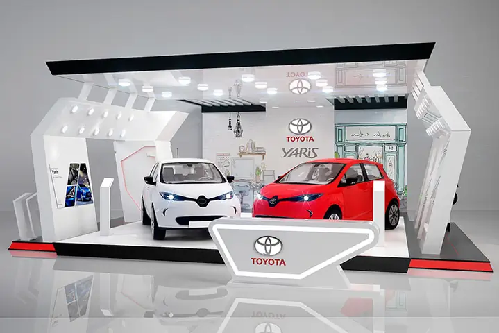 Nearby Toyota Showroom: Khám Phá Trải Nghiệm Mua Xe Toyota Đỉnh Cao Gần Bạn Nearby Toyota Showroom: Khám Phá Trải Nghiệm Mua Xe Toyota Đỉnh Cao Gần Bạn