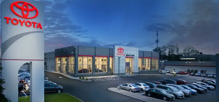 Tìm Kiếm Địa Điểm Gần Nhất Của Đại Lý Toyota: Hướng Dẫn Chi Tiết Và Thực Tiễn Tìm Kiếm Địa Điểm Gần Nhất Của Đại Lý Toyota: Hướng Dẫn Chi Tiết Và Thực Tiễn