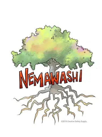 Nemawashi Trong Toyota: Nghệ Thuật Xây Dựng Đồng Thuận Và Đổi Mới Trong Quản Trị