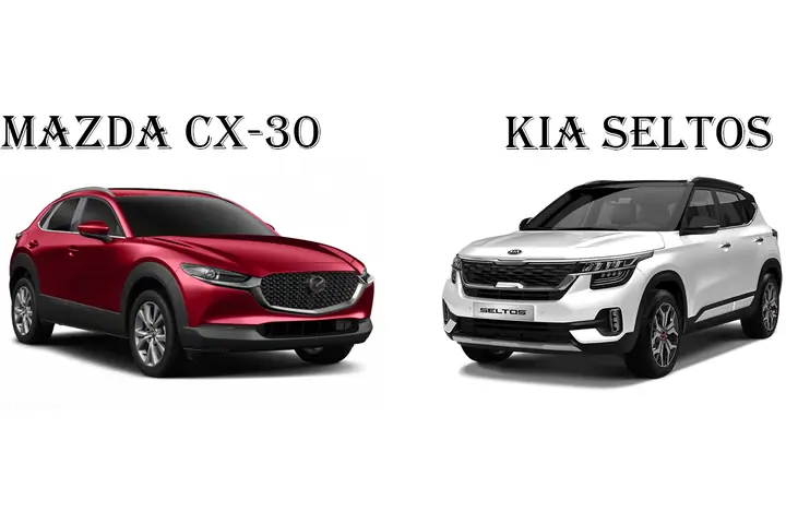 Nên Chọn Xe Honda, Mazda, Toyota Hay Kia: Hướng Dẫn Chi Tiết Từ Chuyên Gia