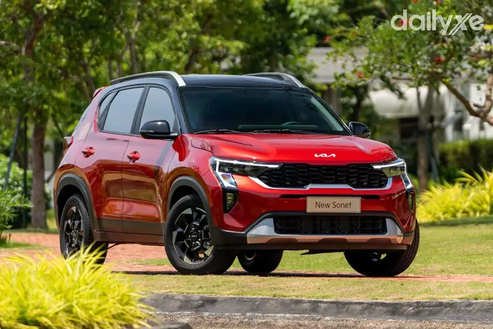 Nên Chọn Xe Honda, Mazda, Toyota Hay Kia: Hướng Dẫn Chi Tiết Từ Chuyên Gia