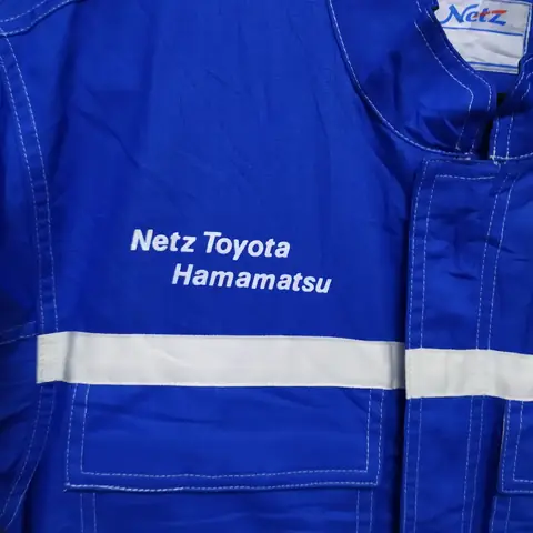 Netz Toyota Racing – Hành Trình Của Đam Mê, Công Nghệ Và Chiến Thuật Trong Thế Giới Đua Xe Netz Toyota Racing – Hành Trình Của Đam Mê, Công Nghệ Và Chiến Thuật Trong Thế Giới Đua Xe