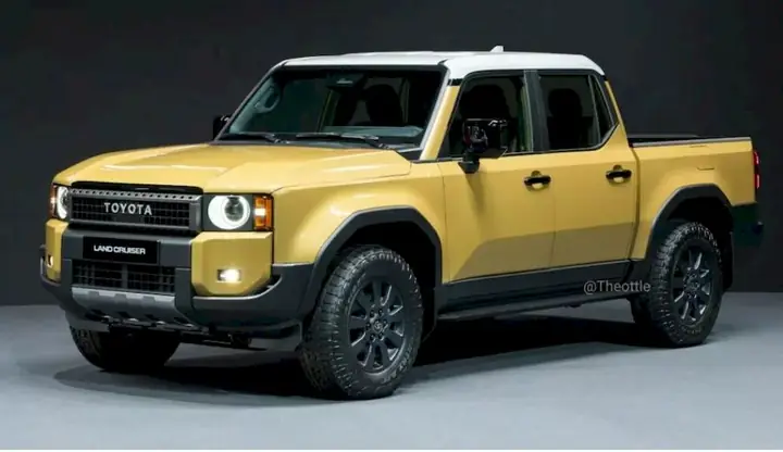 Nếu Toyota: Giải Đáp Mọi Thắc Mắc Và Khám Phá Các Khía Cạnh Quan Trọng