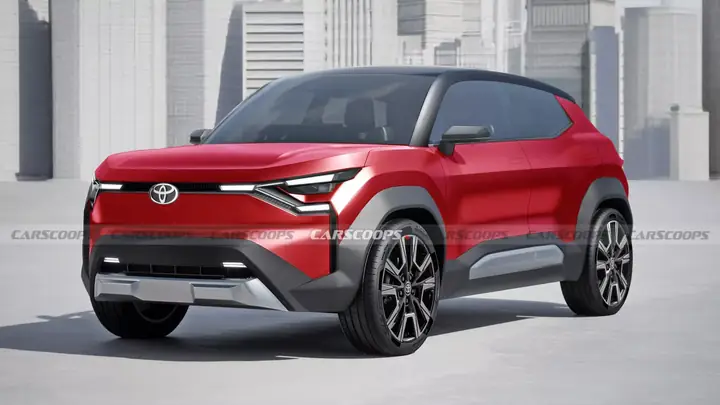 Nếu Toyota: Giải Đáp Mọi Thắc Mắc Và Khám Phá Các Khía Cạnh Quan Trọng