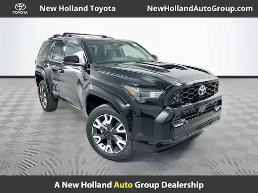 New Holland & Toyota: Sự Kết Hợp Đỉnh Cao Giữa Hai Thương Hiệu Nông Nghiệp Hàng Đầu New Holland & Toyota: Sự Kết Hợp Đỉnh Cao Giữa Hai Thương Hiệu Nông Nghiệp Hàng Đầu