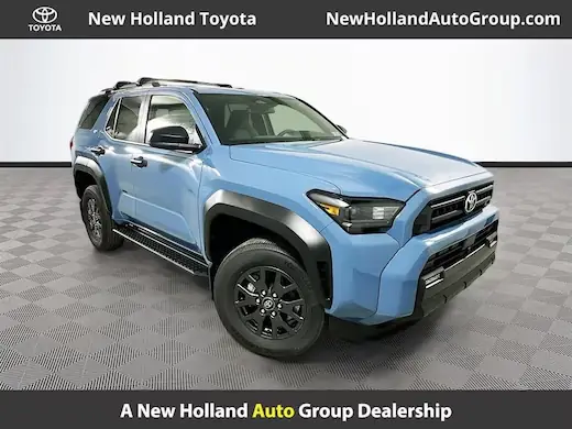 New Holland & Toyota: Sự Kết Hợp Đỉnh Cao Giữa Hai Thương Hiệu Nông Nghiệp Hàng Đầu New Holland & Toyota: Sự Kết Hợp Đỉnh Cao Giữa Hai Thương Hiệu Nông Nghiệp Hàng Đầu