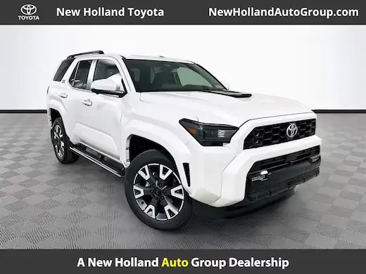 New Holland & Toyota: Sự Kết Hợp Đỉnh Cao Giữa Hai Thương Hiệu Nông Nghiệp Hàng Đầu New Holland & Toyota: Sự Kết Hợp Đỉnh Cao Giữa Hai Thương Hiệu Nông Nghiệp Hàng Đầu