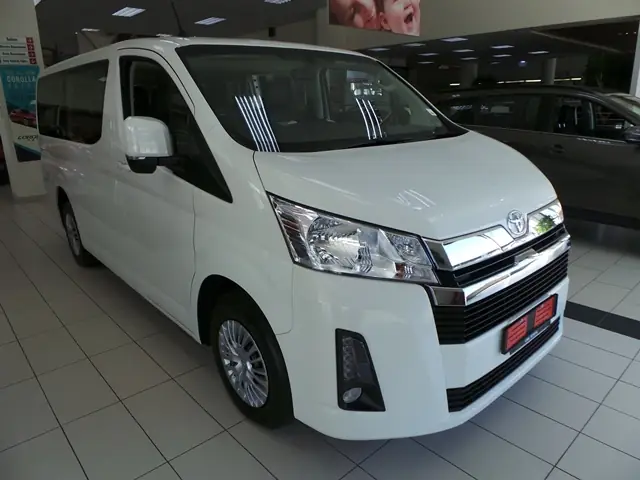 New Quantum Toyota: Cuộc Cách Mạng Ô Tô Thế Kỷ 21 Và Tầm Nhìn Tương Lai