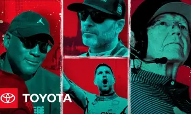 New Toyota Ad: Đánh Giá Chi Tiết Các Tính Năng, Thiết Kế Và Giá Trị Đầu Tư New Toyota Ad: Đánh Giá Chi Tiết Các Tính Năng, Thiết Kế Và Giá Trị Đầu Tư