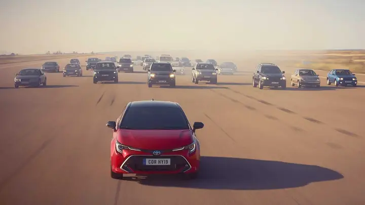 New Toyota Ad: Đánh Giá Chi Tiết Các Tính Năng, Thiết Kế Và Giá Trị Đầu Tư New Toyota Ad: Đánh Giá Chi Tiết Các Tính Năng, Thiết Kế Và Giá Trị Đầu Tư