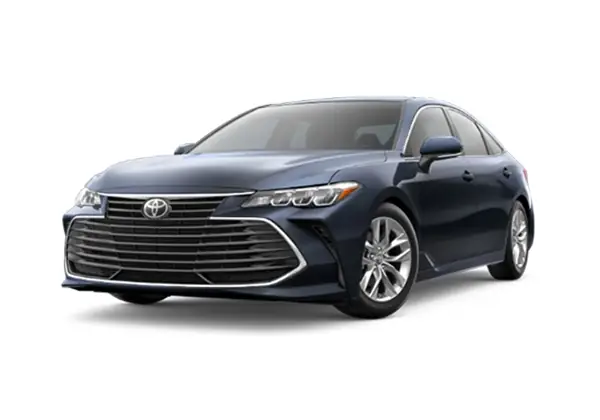 New Toyota Avalon: Đánh Giá Toàn Diện Chiếc Xe Hạng Sang Đỉnh Cao Thị Trường Việt Nam New Toyota Avalon: Đánh Giá Toàn Diện Chiếc Xe Hạng Sang Đỉnh Cao Thị Trường Việt Nam