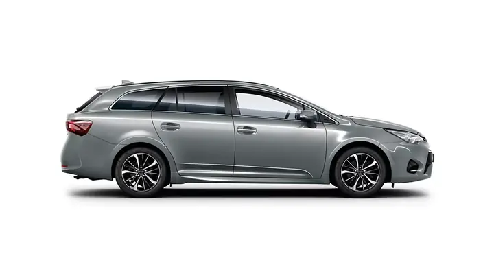 New Toyota Avensis 2024: Đánh Giá Toàn Diện Chi Tiết Và Những Điểm Nổi Bật Của Mẫu Xe Đỉnh Cao New Toyota Avensis 2024: Đánh Giá Toàn Diện Chi Tiết Và Những Điểm Nổi Bật Của Mẫu Xe Đỉnh Cao