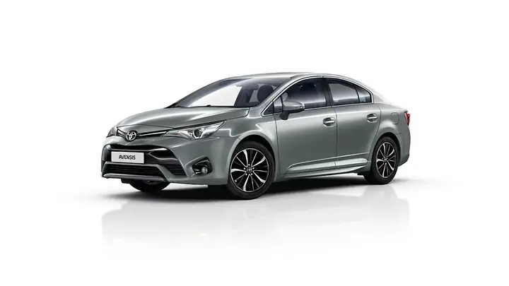 New Toyota Avensis 2024: Đánh Giá Toàn Diện Chi Tiết Và Những Điểm Nổi Bật Của Mẫu Xe Đỉnh Cao New Toyota Avensis 2024: Đánh Giá Toàn Diện Chi Tiết Và Những Điểm Nổi Bật Của Mẫu Xe Đỉnh Cao