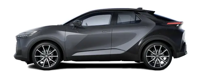 New Toyota Chr 2024: Đánh Giá Toàn Diện Từ Thiết Kế Đến Trải Nghiệm Lái New Toyota Chr 2024: Đánh Giá Toàn Diện Từ Thiết Kế Đến Trải Nghiệm Lái
