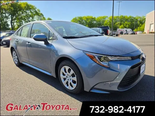New Toyota Corolla – Tổng Quan Chi Tiết Về Mẫu Xe Hạng Trung Mới Nhất New Toyota Corolla – Tổng Quan Chi Tiết Về Mẫu Xe Hạng Trung Mới Nhất