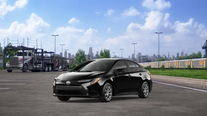 New Toyota Corolla – Tổng Quan Chi Tiết Về Mẫu Xe Hạng Trung Mới Nhất New Toyota Corolla – Tổng Quan Chi Tiết Về Mẫu Xe Hạng Trung Mới Nhất