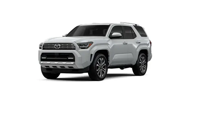 New Toyota Dayton: Khám Phá Chiếc Xe Đột Phá Đầy Đam Mê Và Công Nghệ New Toyota Dayton: Khám Phá Chiếc Xe Đột Phá Đầy Đam Mê Và Công Nghệ