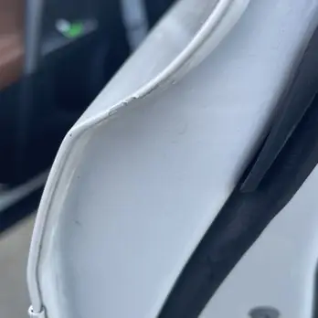 New Toyota Dayton: Khám Phá Chiếc Xe Đột Phá Đầy Đam Mê Và Công Nghệ New Toyota Dayton: Khám Phá Chiếc Xe Đột Phá Đầy Đam Mê Và Công Nghệ