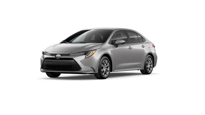 New Toyota Dayton: Khám Phá Chiếc Xe Đột Phá Đầy Đam Mê Và Công Nghệ New Toyota Dayton: Khám Phá Chiếc Xe Đột Phá Đầy Đam Mê Và Công Nghệ