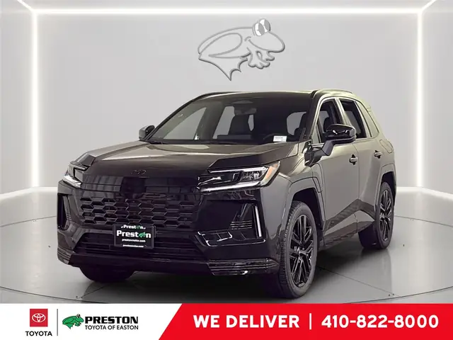 New Toyota Easton: Đánh Giá Toàn Diện Mẫu Xe Địa Phương Đầy Tiềm Năng New Toyota Easton: Đánh Giá Toàn Diện Mẫu Xe Địa Phương Đầy Tiềm Năng