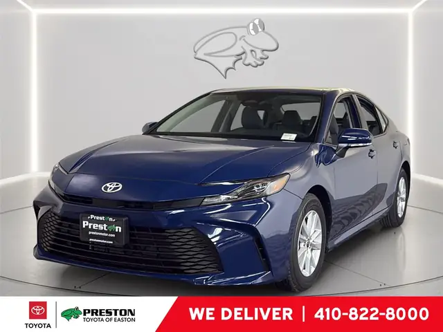 New Toyota Easton: Đánh Giá Toàn Diện Mẫu Xe Địa Phương Đầy Tiềm Năng New Toyota Easton: Đánh Giá Toàn Diện Mẫu Xe Địa Phương Đầy Tiềm Năng
