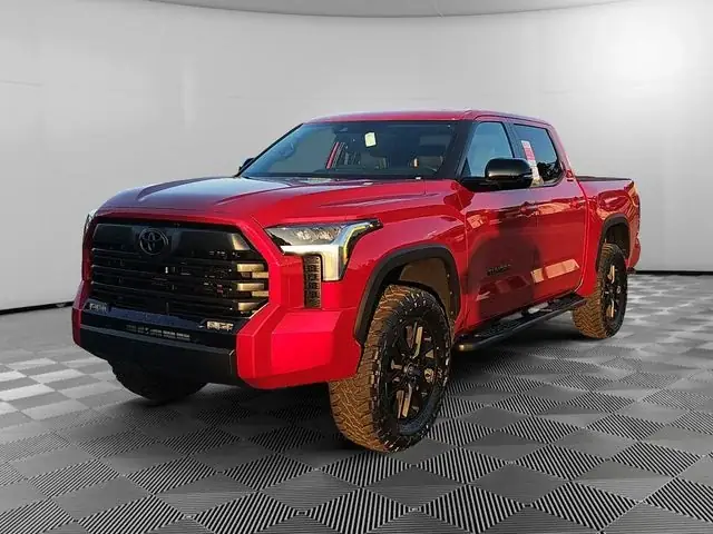 New Toyota Franklin – Đánh Giá Toàn Diện Và Những Điều Bạn Cần Biết Về Mẫu Xe Mới Nhất