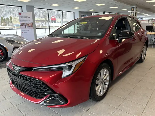 New Toyota Franklin – Đánh Giá Toàn Diện Và Những Điều Bạn Cần Biết Về Mẫu Xe Mới Nhất
