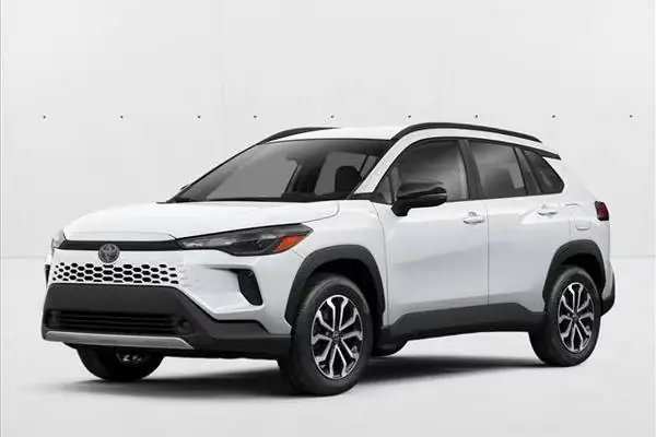 New Toyota Georgia: Khám Phá Các Mô Hình, Ưu Đãi Và Cơ Hội Sở Hữu Xe Toyota Mới Tại Georgia New Toyota Georgia: Khám Phá Các Mô Hình, Ưu Đãi Và Cơ Hội Sở Hữu Xe Toyota Mới Tại Georgia