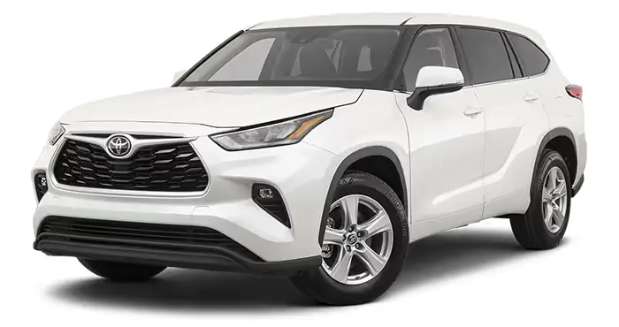 New Toyota Georgia: Khám Phá Các Mô Hình, Ưu Đãi Và Cơ Hội Sở Hữu Xe Toyota Mới Tại Georgia New Toyota Georgia: Khám Phá Các Mô Hình, Ưu Đãi Và Cơ Hội Sở Hữu Xe Toyota Mới Tại Georgia