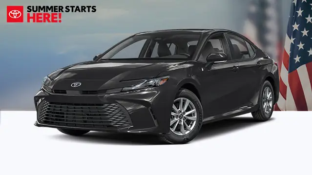 New Toyota Georgia: Khám Phá Các Mô Hình, Ưu Đãi Và Cơ Hội Sở Hữu Xe Toyota Mới Tại Georgia New Toyota Georgia: Khám Phá Các Mô Hình, Ưu Đãi Và Cơ Hội Sở Hữu Xe Toyota Mới Tại Georgia