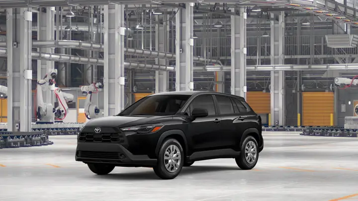 New Toyota Houston – Khám Phá Các Mẫu Xe Toyota Mới Nhất Tại Houston Và Cơ Hội Sở Hữu Xe Ưu Đãi New Toyota Houston – Khám Phá Các Mẫu Xe Toyota Mới Nhất Tại Houston Và Cơ Hội Sở Hữu Xe Ưu Đãi