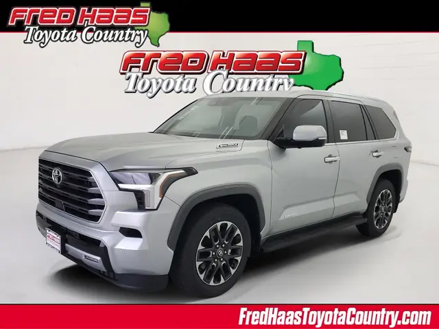 New Toyota Houston – Khám Phá Các Mẫu Xe Toyota Mới Nhất Tại Houston Và Cơ Hội Sở Hữu Xe Ưu Đãi New Toyota Houston – Khám Phá Các Mẫu Xe Toyota Mới Nhất Tại Houston Và Cơ Hội Sở Hữu Xe Ưu Đãi