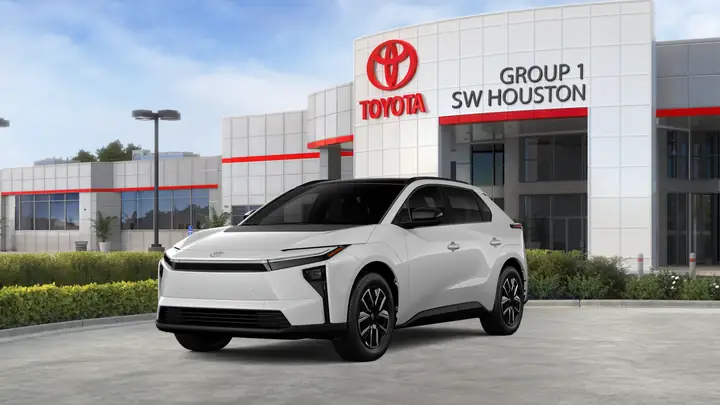 New Toyota Houston – Khám Phá Các Mẫu Xe Toyota Mới Nhất Tại Houston Và Cơ Hội Sở Hữu Xe Ưu Đãi New Toyota Houston – Khám Phá Các Mẫu Xe Toyota Mới Nhất Tại Houston Và Cơ Hội Sở Hữu Xe Ưu Đãi
