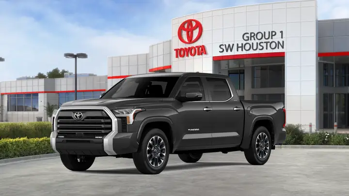 New Toyota Houston – Khám Phá Các Mẫu Xe Toyota Mới Nhất Tại Houston Và Cơ Hội Sở Hữu Xe Ưu Đãi New Toyota Houston – Khám Phá Các Mẫu Xe Toyota Mới Nhất Tại Houston Và Cơ Hội Sở Hữu Xe Ưu Đãi