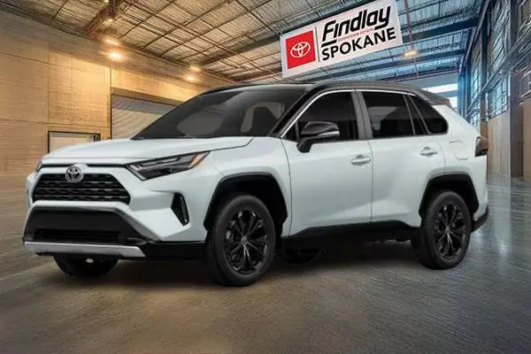 New Toyota Hybrid: Tổng Quan Và Lợi Ích Cho Người Tiêu Dùng New Toyota Hybrid: Tổng Quan Và Lợi Ích Cho Người Tiêu Dùng