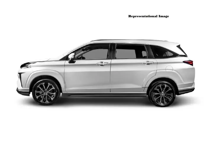 New Toyota Innova: Đánh Giá Toàn Diện, Tính Năng Nổi Bật Và Lý Do Bạn Không Thể Bỏ Qua New Toyota Innova: Đánh Giá Toàn Diện, Tính Năng Nổi Bật Và Lý Do Bạn Không Thể Bỏ Qua