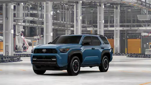 New Toyota Inventories: Xu Hướng, Chiến Lược Và Cơ Hội Đầu Tư Trong Năm 2024 New Toyota Inventories: Xu Hướng, Chiến Lược Và Cơ Hội Đầu Tư Trong Năm 2024