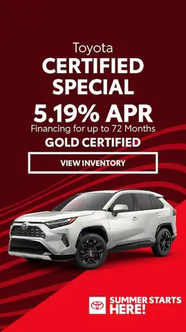 New Toyota Inventories: Xu Hướng, Chiến Lược Và Cơ Hội Đầu Tư Trong Năm 2024 New Toyota Inventories: Xu Hướng, Chiến Lược Và Cơ Hội Đầu Tư Trong Năm 2024