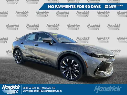 New Toyota Inventories: Xu Hướng, Chiến Lược Và Cơ Hội Đầu Tư Trong Năm 2024 New Toyota Inventories: Xu Hướng, Chiến Lược Và Cơ Hội Đầu Tư Trong Năm 2024