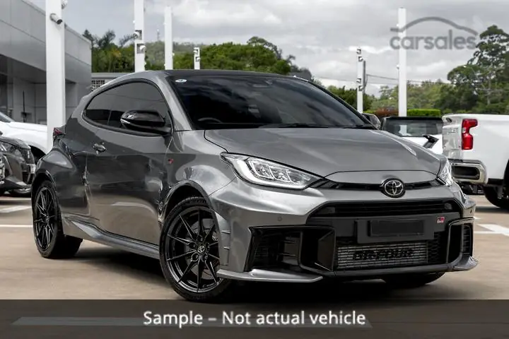 New Toyota Manual: Hướng Dẫn Chi Tiết Từ A Đến Z Về Các Tính Năng, Bảo Dưỡng Và Trải Nghiệm Lái Xe