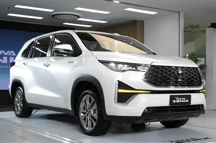 New Toyota Ni: Đánh Giá Toàn Diện Và Những Điều Bạn Cần Biết Về Chiếc Xe Đột Phá Này New Toyota Ni: Đánh Giá Toàn Diện Và Những Điều Bạn Cần Biết Về Chiếc Xe Đột Phá Này